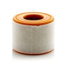 Gaisa filtrs MANN-FILTER C 15 010