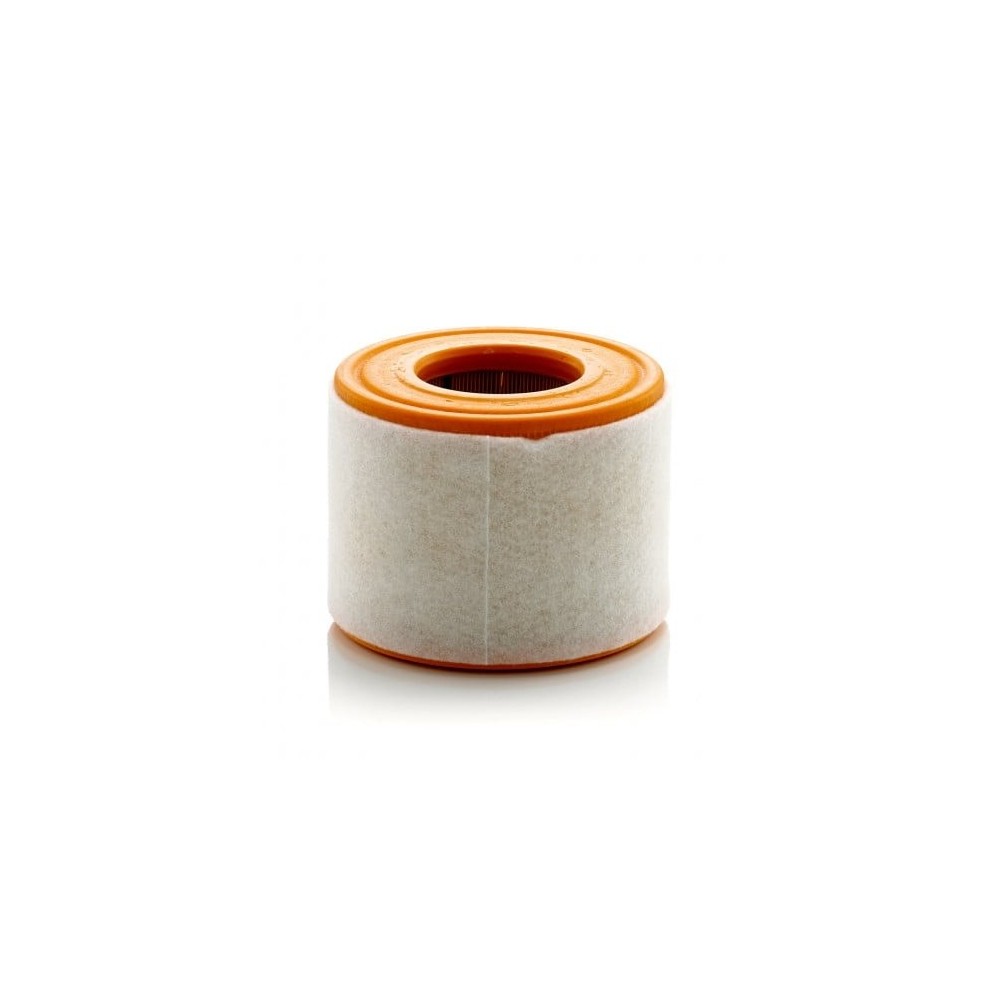 Gaisa filtrs MANN-FILTER C 15 010