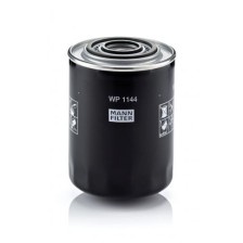 Oil filter MANN-FILTER WP 1144