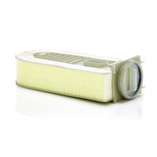 Air filter MANN-FILTER C 35 005