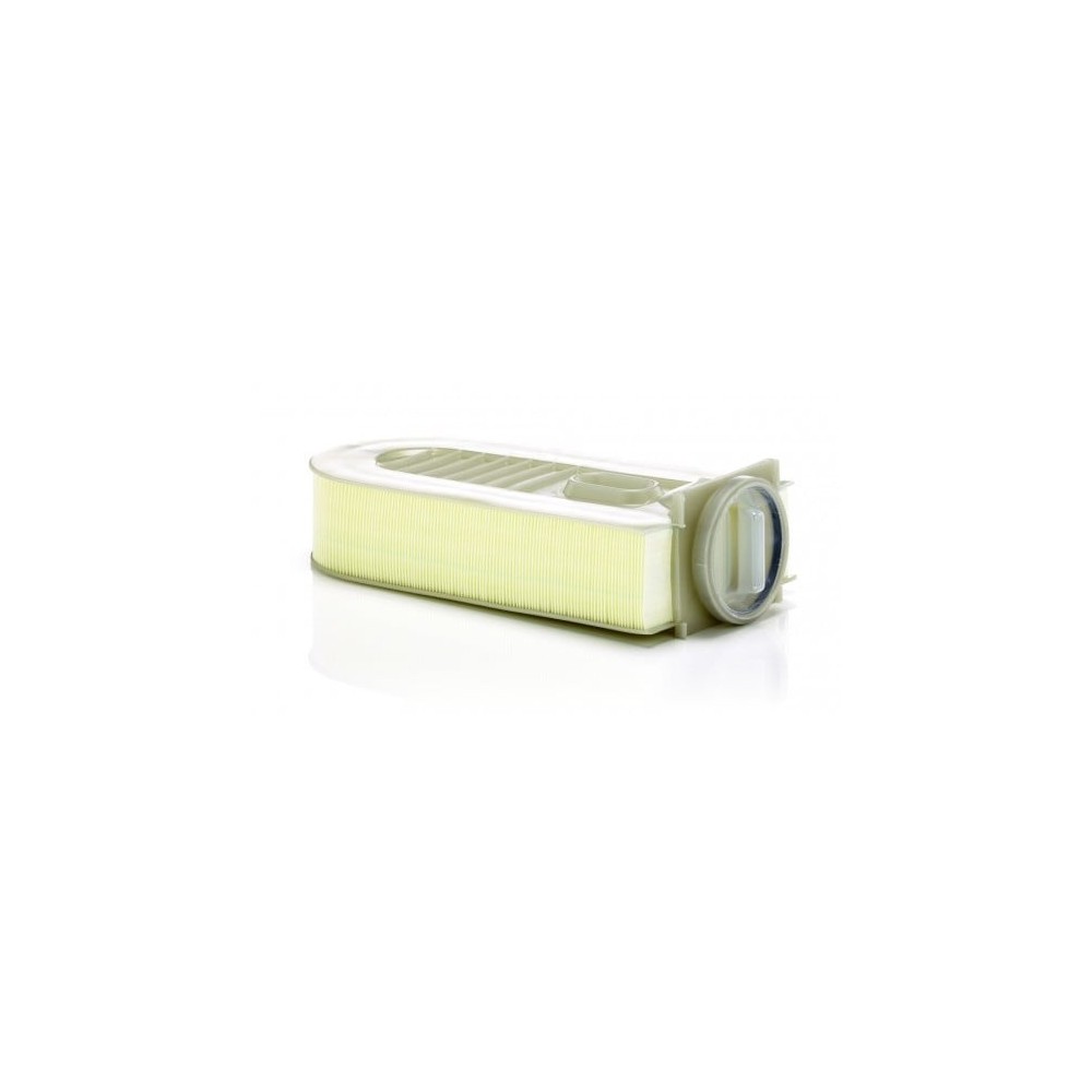 Gaisa filtrs MANN-FILTER C 35 005