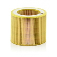 Gaisa filtrs MANN-FILTER C 1140