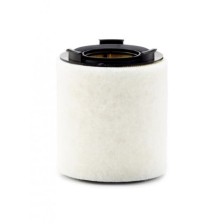 Gaisa filtrs MANN-FILTER C 15 008