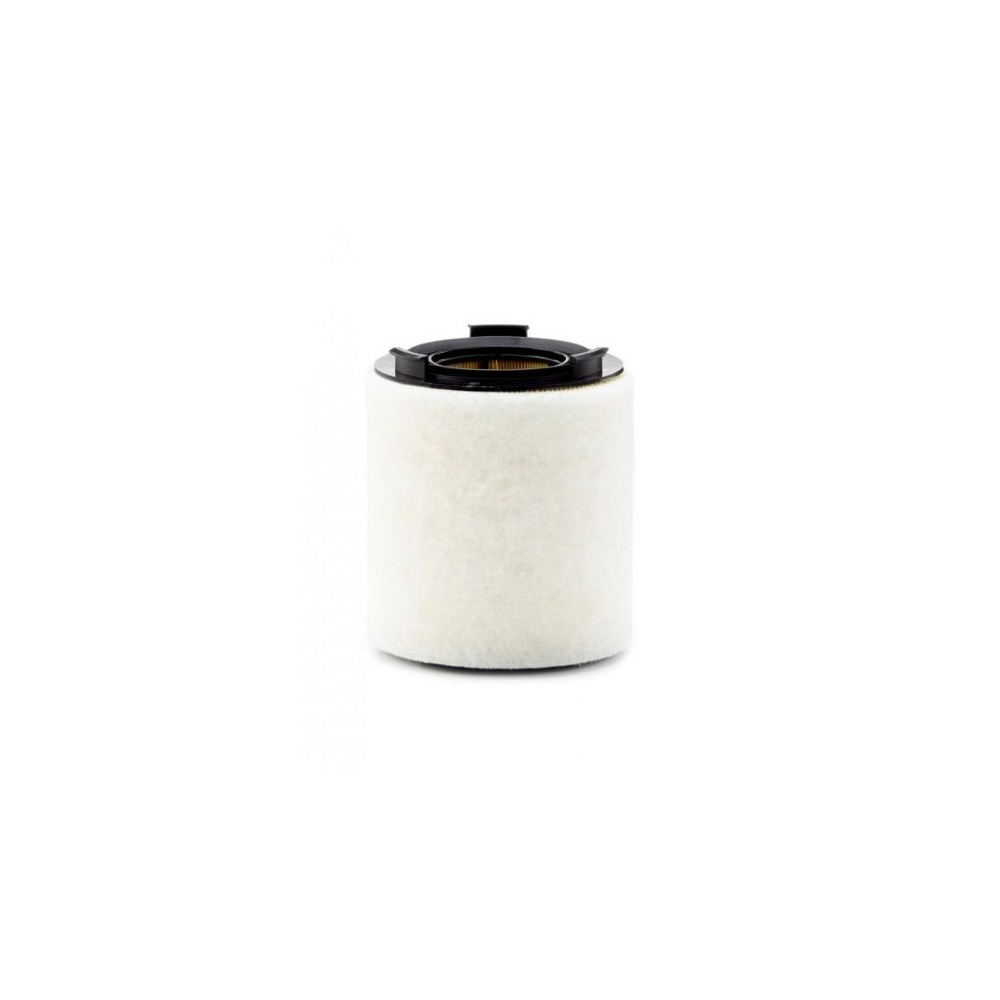 Air filter MANN-FILTER C 15 008
