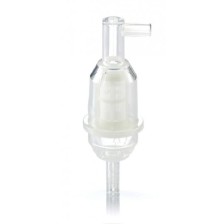 Degvielas filtrs MANN-FILTER WK 31/5 (10)