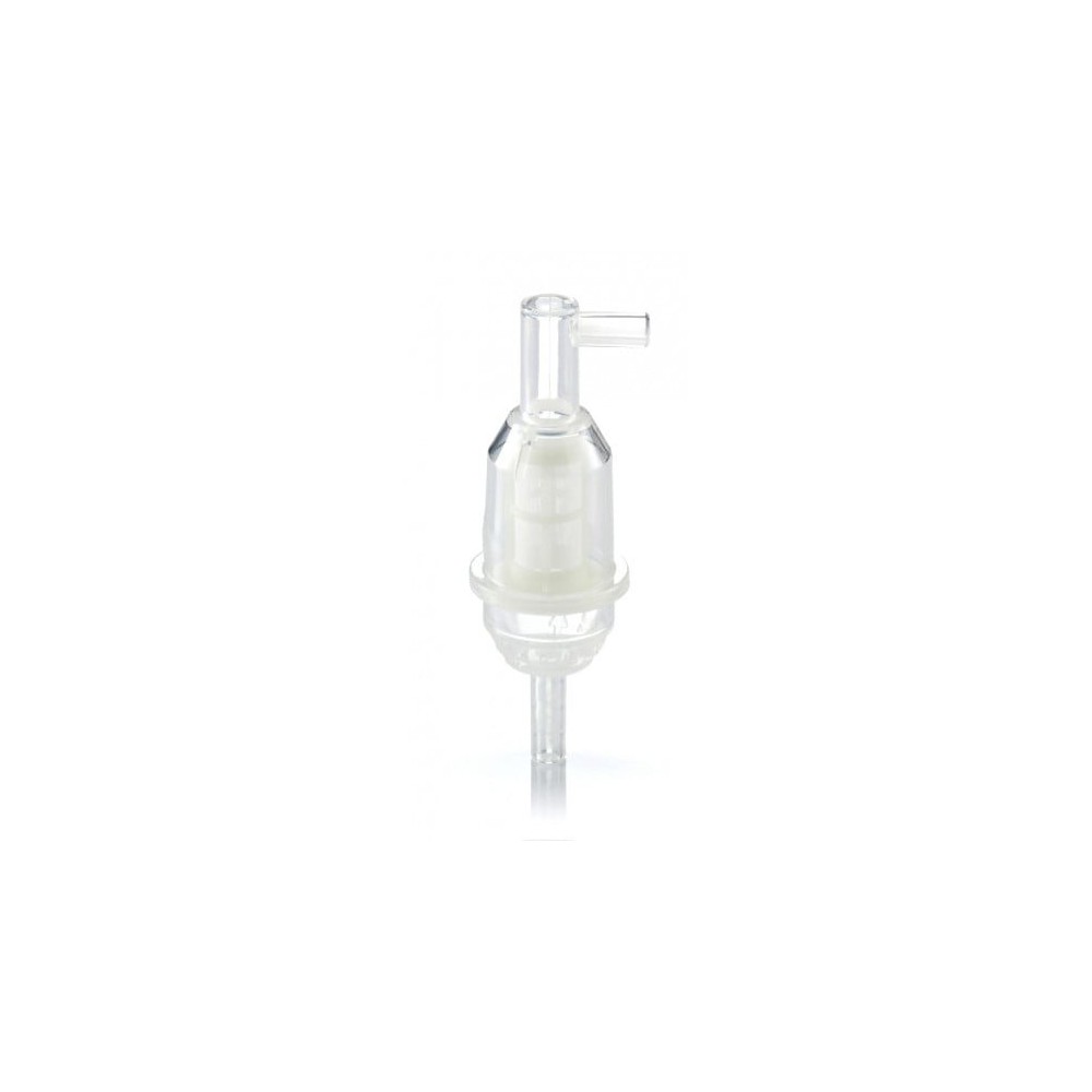 Degvielas filtrs MANN-FILTER WK 31/5 (10)