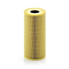 Eļļas filtrs MANN-FILTER HU 951 x