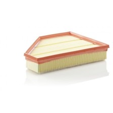 Gaisa filtrs MANN-FILTER C 30 135