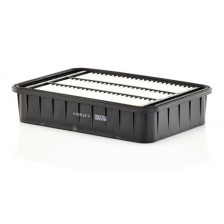 Air filter MANN-FILTER C 27 003/1
