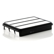 Air filter MANN-FILTER C 32 005