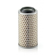 Gaisa filtrs MANN-FILTER C 1043/1