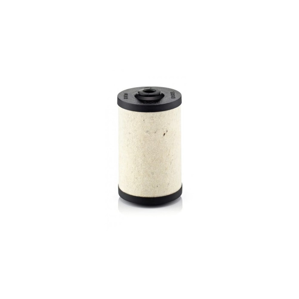 Fuel filter MANN-FILTER BFU 700 x