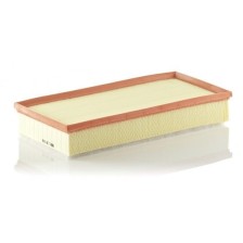 Gaisa filtrs MANN-FILTER C 39 002