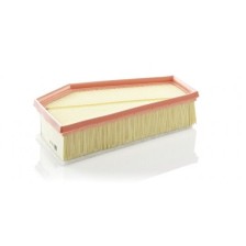 Gaisa filtrs MANN-FILTER C 29 150