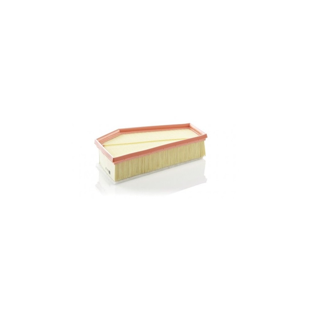 Gaisa filtrs MANN-FILTER C 29 150