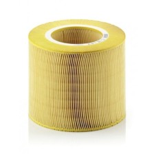 Gaisa filtrs MANN-FILTER C 18 143