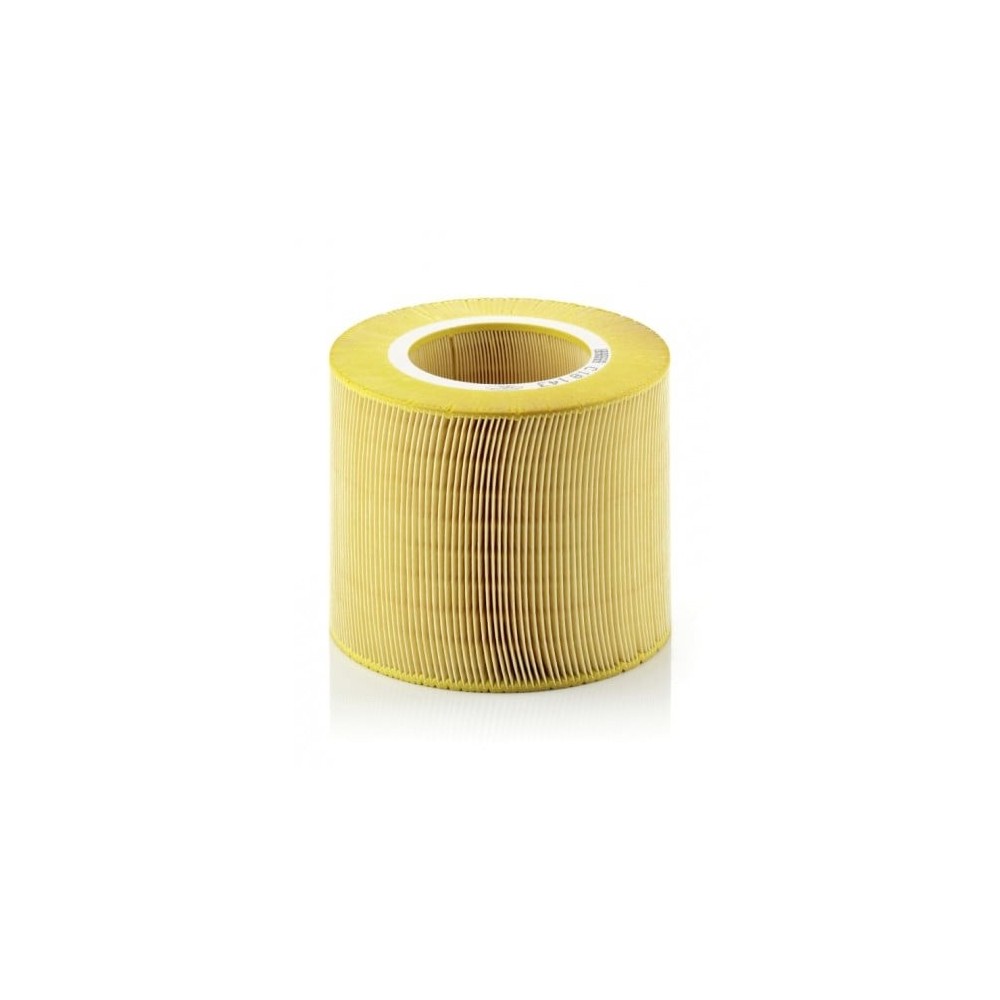 Gaisa filtrs MANN-FILTER C 18 143