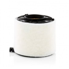 Air filter MANN-FILTER C 17 011