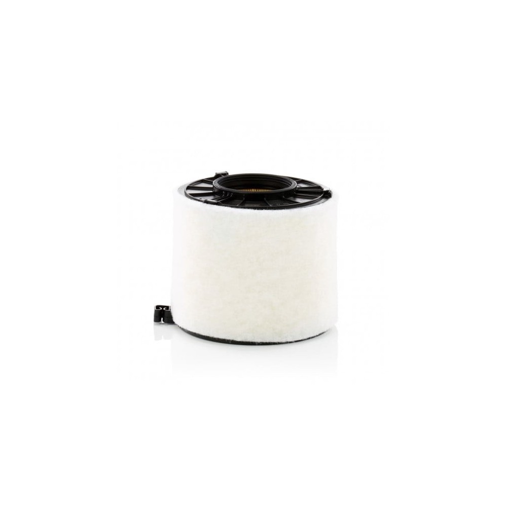 Air filter MANN-FILTER C 17 011