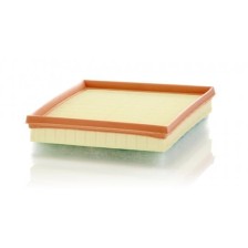 Air filter MANN-FILTER C 24 017