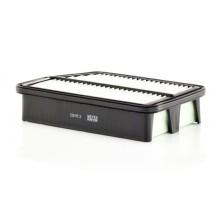 Air filter MANN-FILTER C 26 013