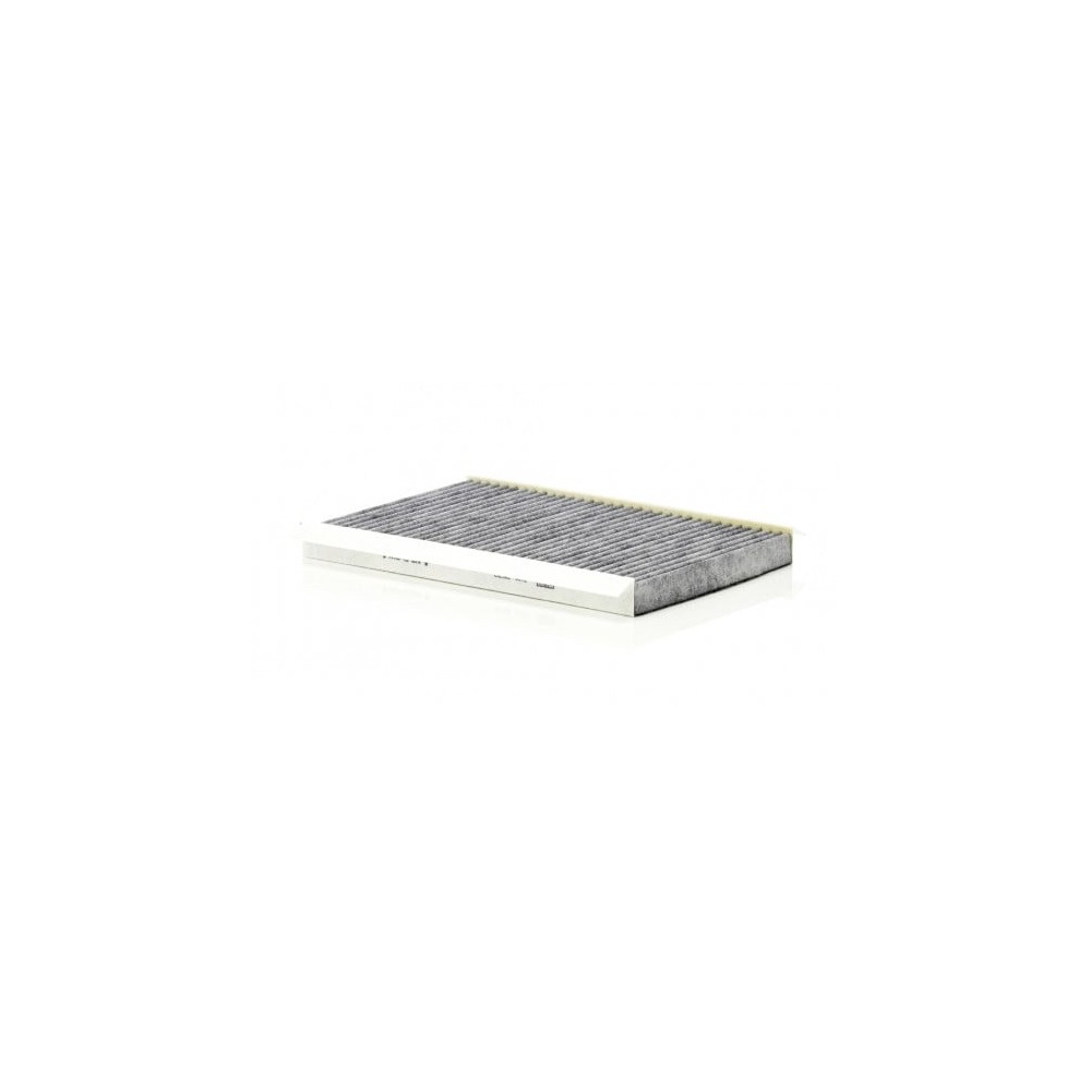 Salona filtrs MANN-FILTER CUK 2532