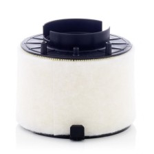 Gaisa filtrs MANN-FILTER C 17 009