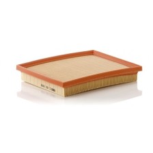 Air filter MANN-FILTER C 22 009