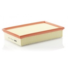 Air filter MANN-FILTER C 32 191/1