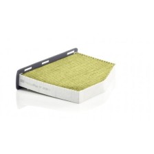 Salona filtrs MANN-FILTER FP 2939/1