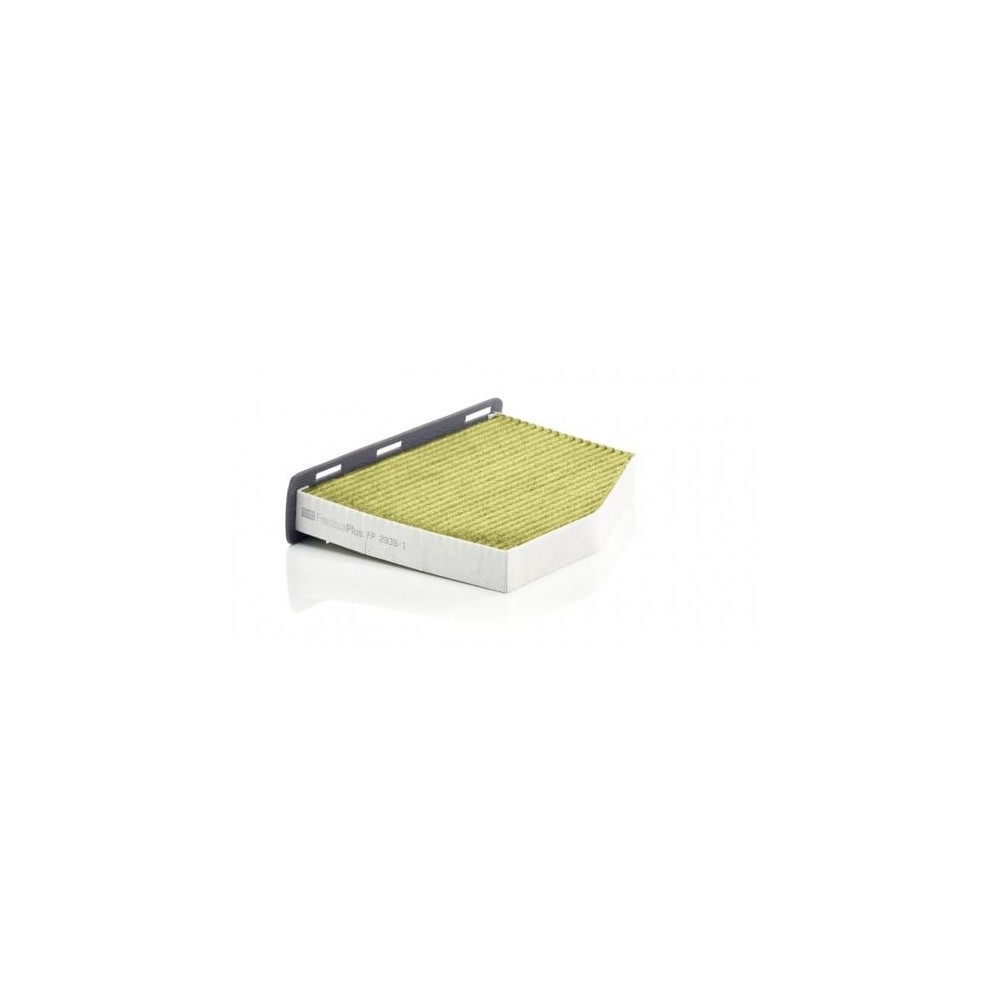 Salona filtrs MANN-FILTER FP 2939/1