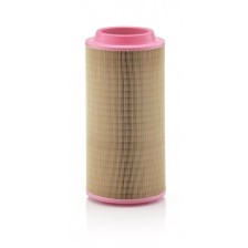 Gaisa filtrs MANN-FILTER C 20 500