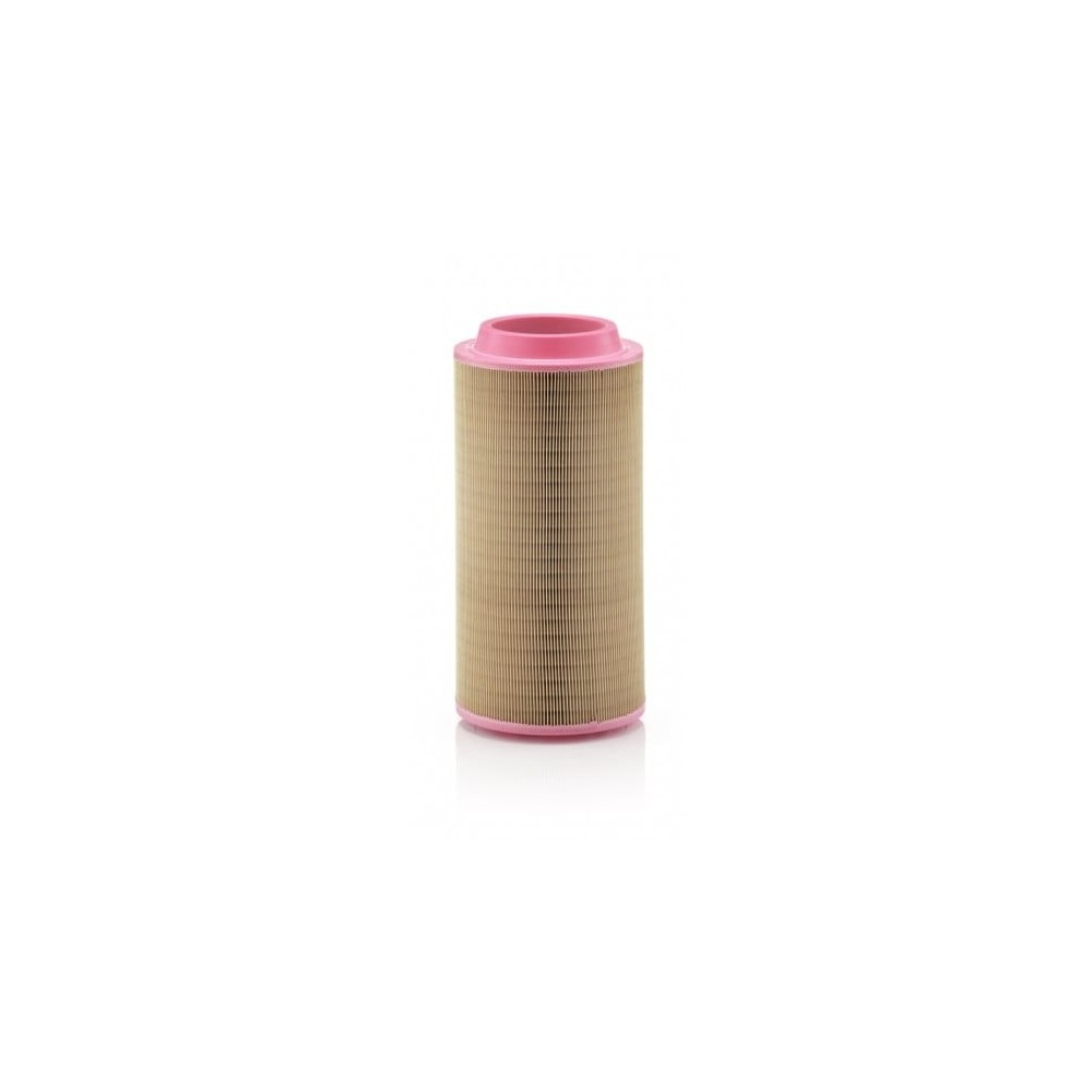Gaisa filtrs MANN-FILTER C 20 500