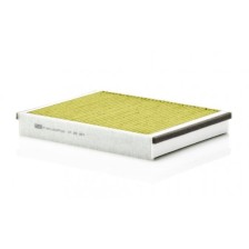 Salona filtrs MANN-FILTER FP 25 007
