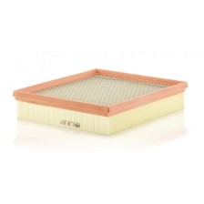 Gaisa filtrs MANN-FILTER C 32 013