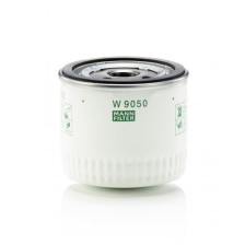 Eļļas filtrs MANN-FILTER W 9050