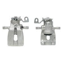 Brake Caliper ATE 24.3347-1714.5