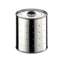 Eļļas filtrs MANN-FILTER PF 925 x