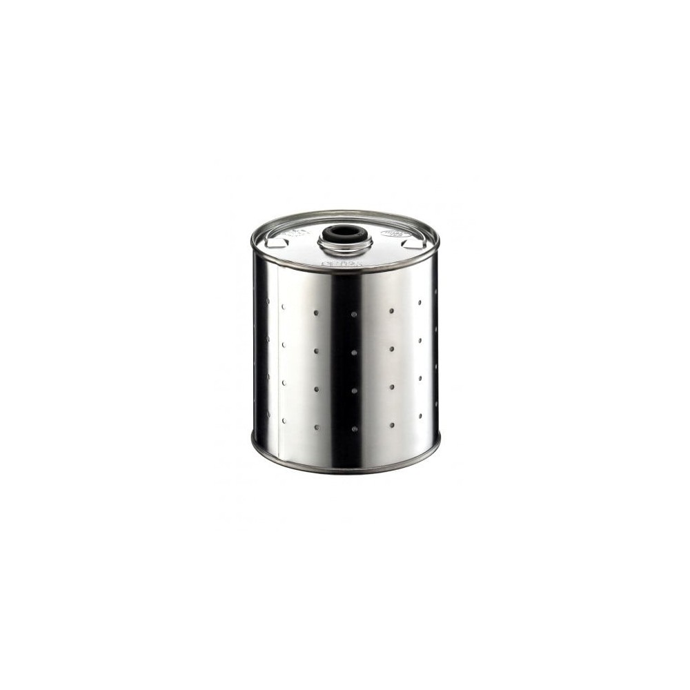 Eļļas filtrs MANN-FILTER PF 925 x