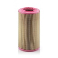 Gaisa filtrs MANN-FILTER C 17 237