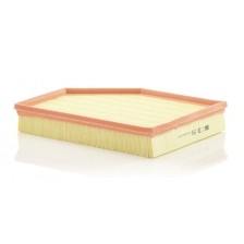 Air filter MANN-FILTER C 30 196