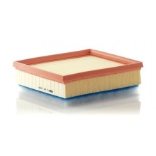 Air filter MANN-FILTER C 24 024