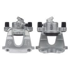 Brake Caliper ATE 24.3481-9937.5