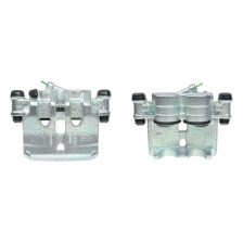 Brake Caliper ATE 24.3481-9961.5