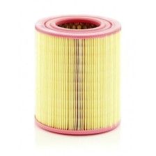 Air filter MANN-FILTER C 16 118