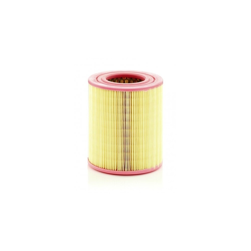 Gaisa filtrs MANN-FILTER C 16 118