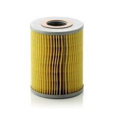 Eļļas filtrs MANN-FILTER H 1038 x