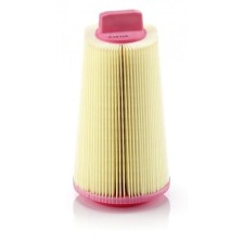 Air filter MANN-FILTER C 14 114