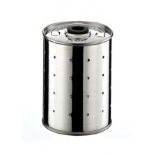 Oil filter MANN-FILTER PF 815