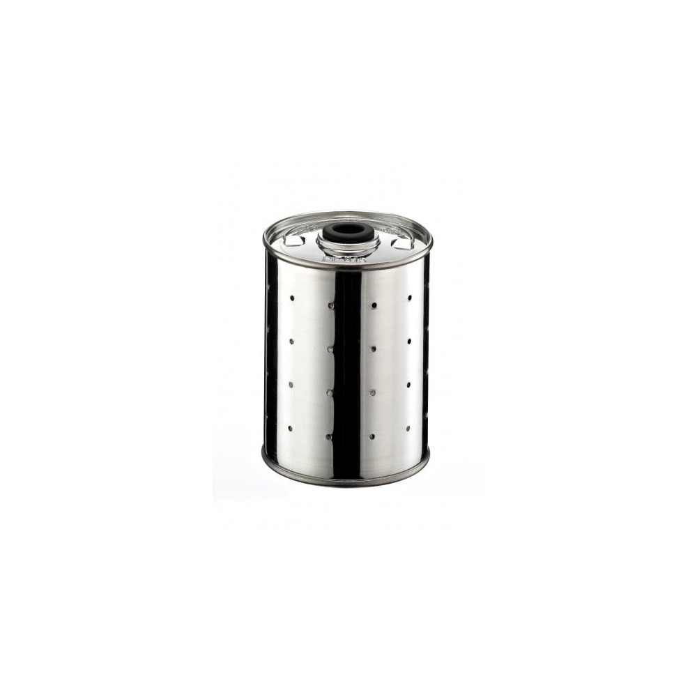 Oil filter MANN-FILTER PF 815
